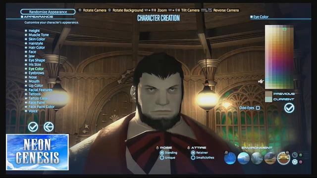 FFXIV HW : How to use a Retainer Fantasia in Final Fantasy XIV смотреть онлайн