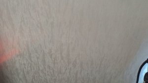 Обзор электросамоката Acer ES Series 3 MAX AES203