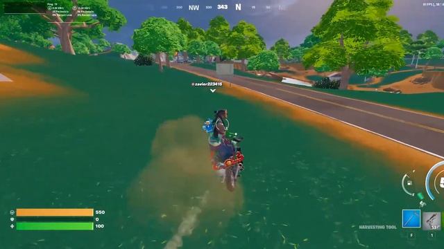 SWEATY TRIOS WITH THE ULTIMATE TRIO смотреть онлайн