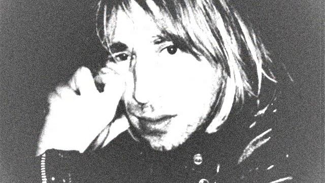 NikaDim - Не ставятся точки. смотреть онлайн