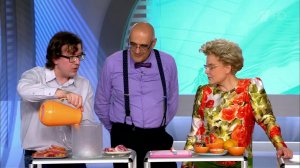 Жить здорово! Выпуск от 13.09.2016