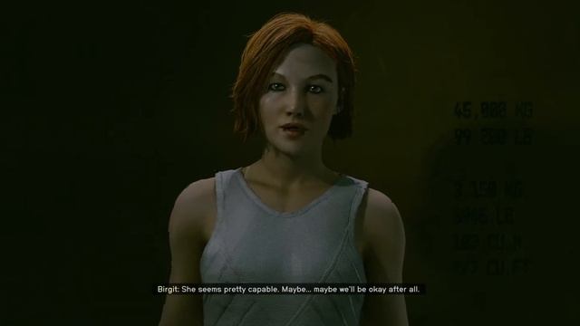 Starfield смотреть онлайн