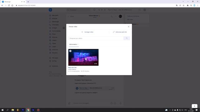 КАК СДЕЛАТЬ TREEPSIDE REMIX В FL STUDIO 20?  - FL Studio Tutorial