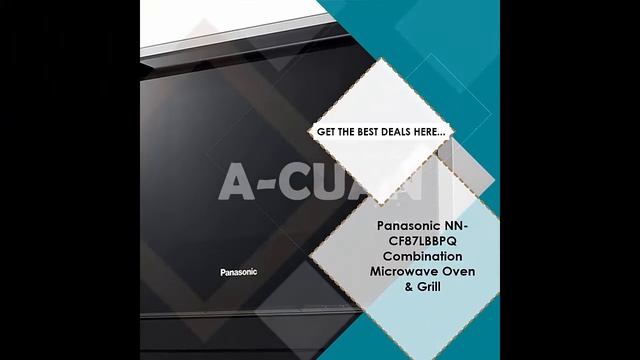 TOP 5 Microvwave £200 To £500 February 2022