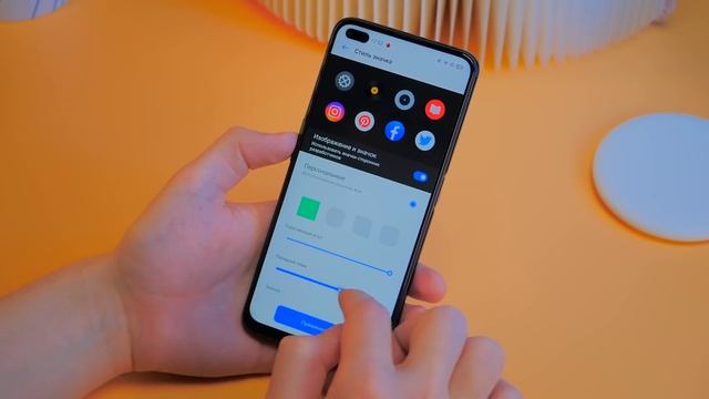 Realme 6 Pro Обзор ? у Xiaomi серьезные проблемы! смотреть онлайн