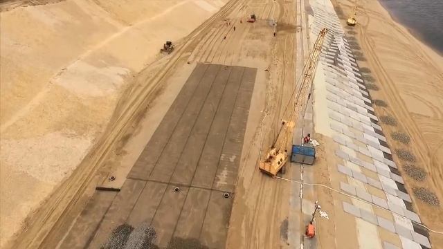 Волгоград сверху смотреть онлайн