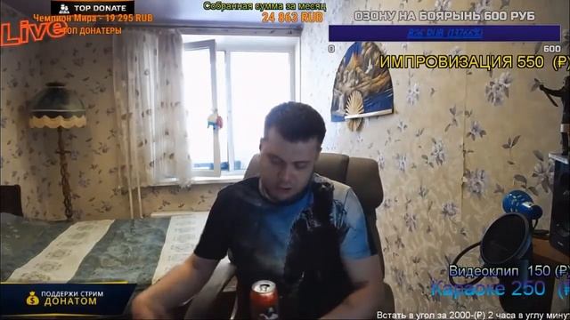 DeepSound - шифруем данные как в Mr.Robot (Стеганография)