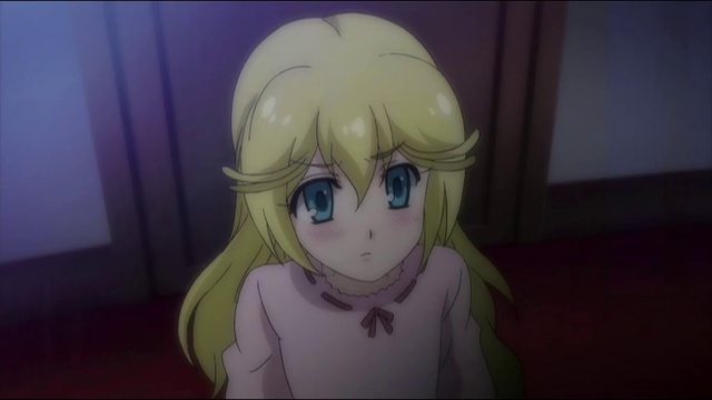 asu 8 смотреть онлайн