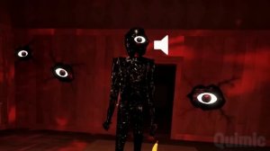 Roblox DOORS Super Hard Mode - Funny Moments (MEMES)