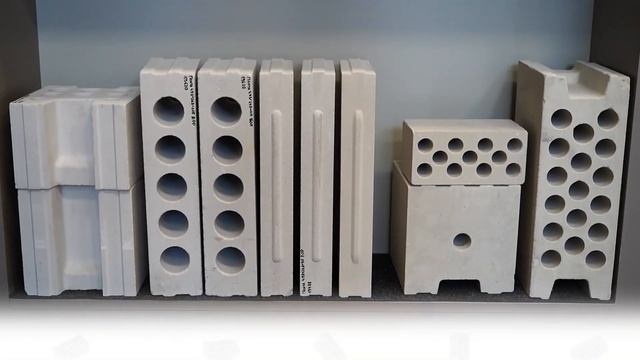 Обзору шоу-рума на ул. Космонавта Волкова смотреть онлайн