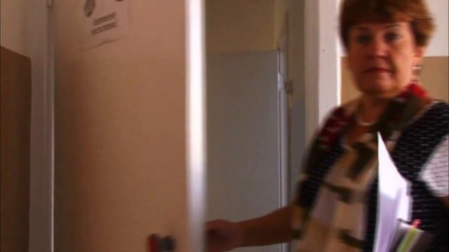 Зараженность клещей боррелиозом в Саяногорске значительно выросла смотреть онлайн