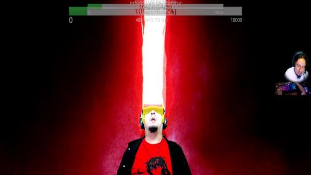 | Godin Gamer | Valkyrie Elysium | PC | AMD R5 5600 RX 6600 32GB RAM смотреть онлайн