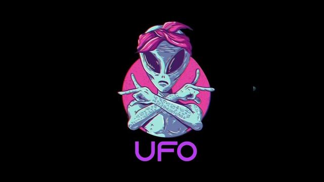 Ufo