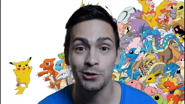СЕКРЕТЫ ПОКЕМОН ГО | ЛАЙФХАКИ POKEMON GO | iНовое смотреть онлайн