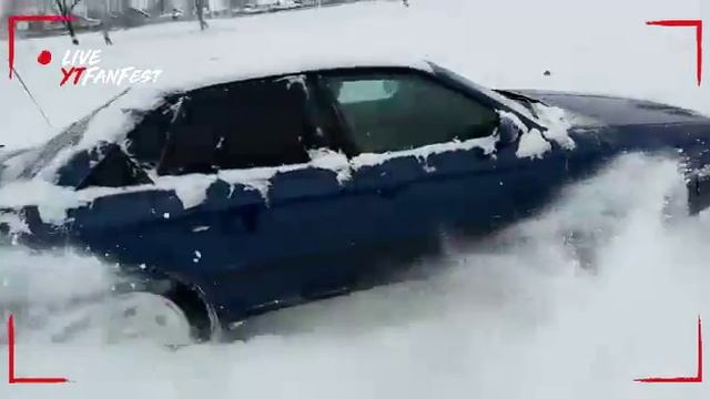 Ауди 100 С4 Quattro