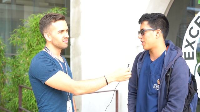 Conoce la Lenovo 300e y vive la experiencia de Realidad Virtual en educación смотреть онлайн