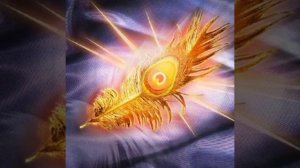 Кир Булычёв девочка с которой ничего не случится история 1 - вместо предисловия.