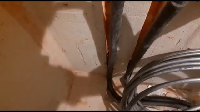 СТРОИМ#ДОМ#РЕМОНТ#КВАРТИР#РАЗВОДКА#ТРУБ#В#ВАННОЙ#СВОИМИ#РУКАМИ# смотреть онлайн