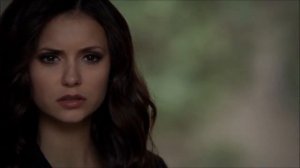 Кетрин Пирс- Нелюбимая