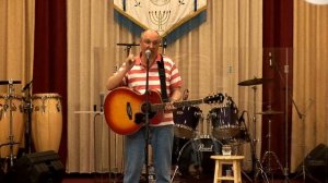 Валерий Короп (оригинал)