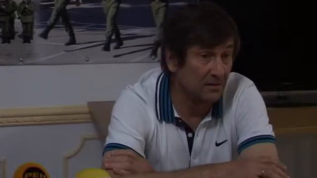 ФК СКВО-ФК Таганрог смотреть онлайн