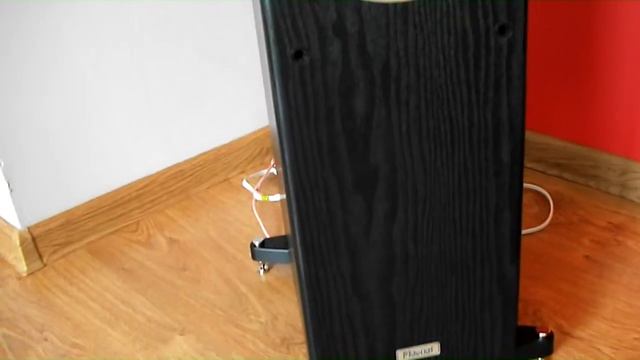 Mój Technics смотреть онлайн