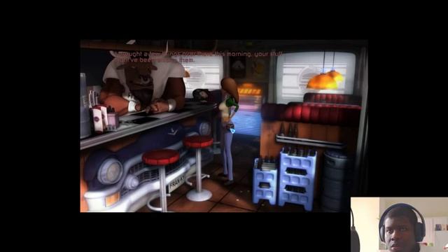 ARK: Gone with the sphere (Frustration in less than 15 minutes) смотреть онлайн
