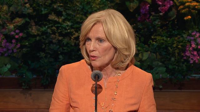 Мы – дочери нашего Небесного Отца смотреть онлайн