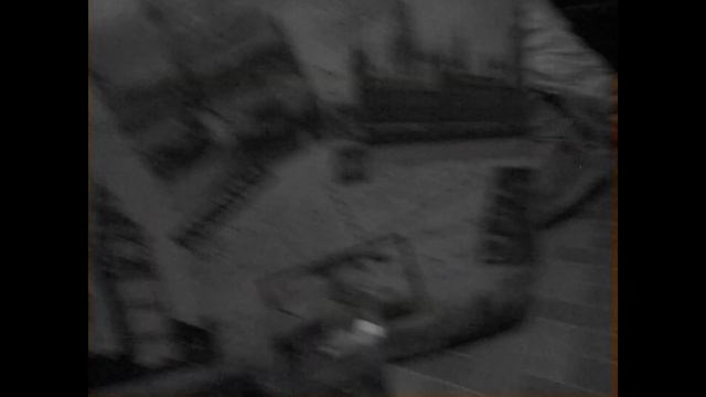 Мои подарки с дня рождения смотреть онлайн