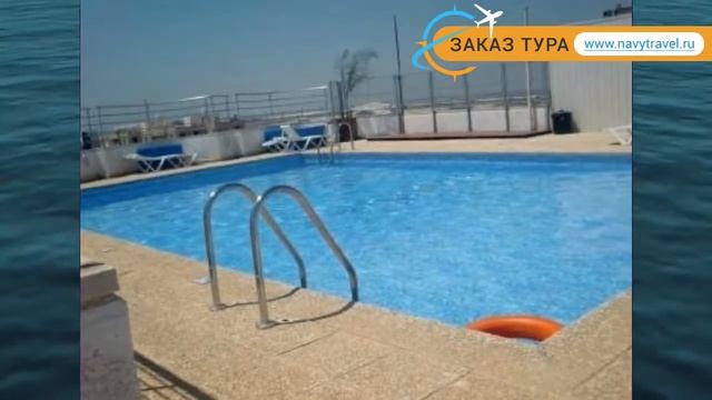 FLAMINGO BEACH 3* Кипр Ларнака обзор – отель ФЛАМИНГО БИЧ 3* Ларнака видео обзор смотреть онлайн