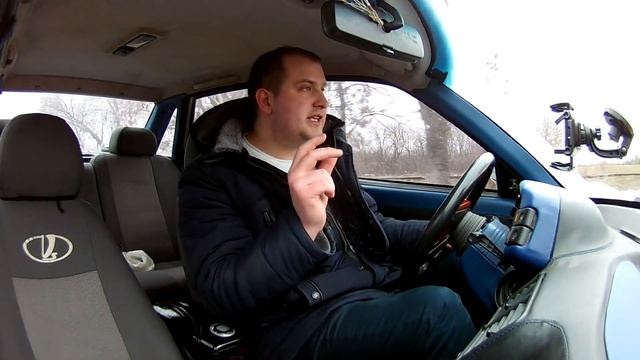 ПРИЗНАКИ ПОДСОСА ВОЗДУХА И БОЛЬШОГО РАСХОД смотреть онлайн