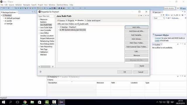 Karel Stanford Guide Eclipse смотреть онлайн