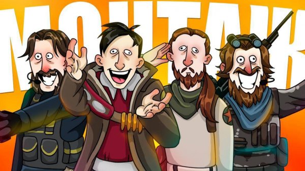 НОВАЯ ЭРА - МОНТАЖ