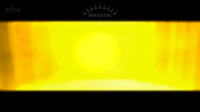 Abracadabra | Matotai смотреть онлайн