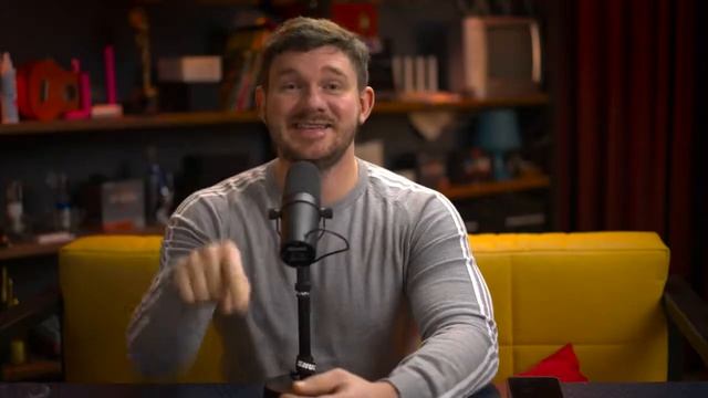 СТАС АЙ КАК ПРОСТО ПРЕСЛЕДОВАВШИЙ МЕНЯ ИВАНОВ ТЕПЕРЬ В ПСИХУШКЕ – ЭТО КОНЕЦ? СТАС ВЕЩает смотреть онлайн