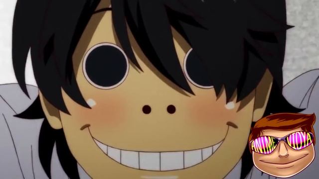 Loli: The Greatest Love of All смотреть онлайн