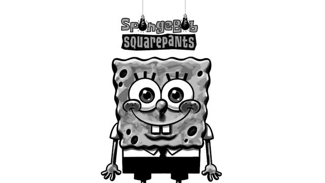 SPONGEBOB BO EN MY TIME COVER OMORI FAN I'M SORRY YOU ALL😞 смотреть онлайн