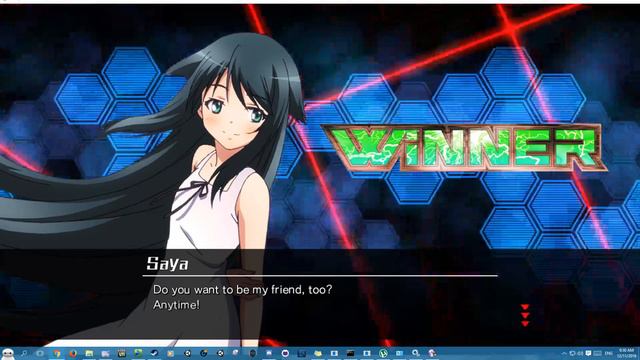 Overwatch смотреть онлайн