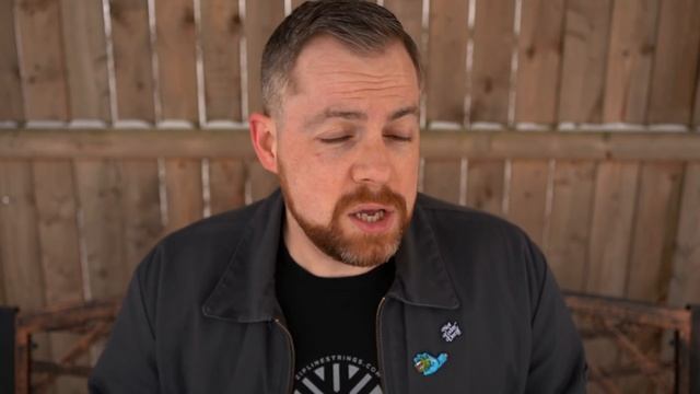 Learn To Sling Begleri-Start Here!