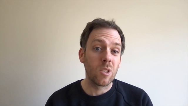 National Photography Collection Artist Interview: Paul Gaffeny смотреть онлайн