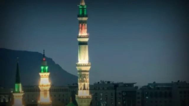 ahmad yassaviy.hikmatlaridan смотреть онлайн