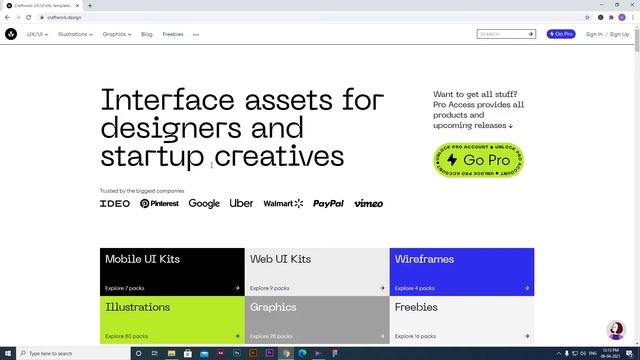 Download Free 20 Resume Templates | Free Resume for Designers | Download Free Resume | Resume смотреть онлайн