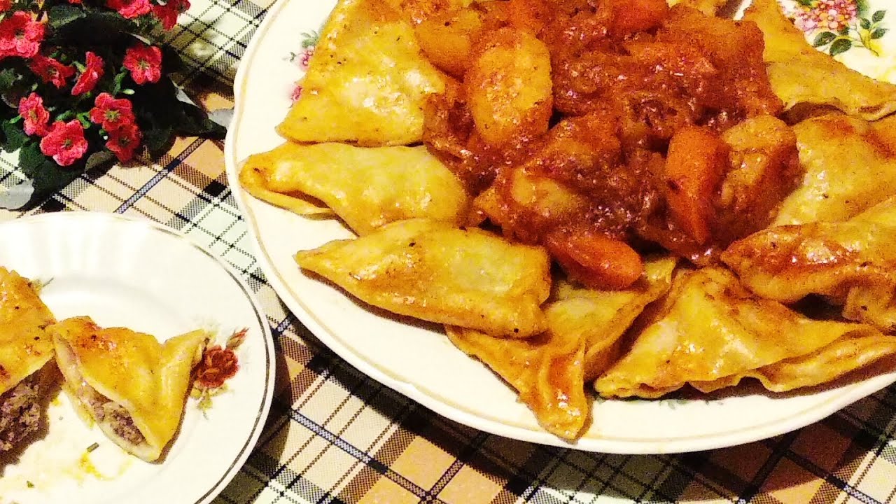 УЗБЕКСКОЕ БЛЮДО. ИДЕЯ для ПРАЗДНИЧНОГО и ПОВСЕДНЕВНОГО УЖИНА. Уверена, РЕЦЕПТ возьмёте на ЗАМЕТКУ. смотреть онлайн