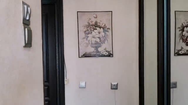 Влог:Продали Квартиру в Хабаровске и Купили Дом в Краснодарском крае/Как всё начиналось... смотреть онлайн