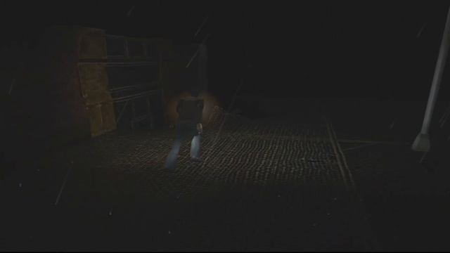 ЖУТКАЯ КАНАЛИЗАЦИЯ ● Silent Hill (1999) #6 ● САЙЛЕНТ ХИЛЛ 1 ПОЛНОЕ ПРОХОЖДЕНИЕ НА РУССКОМ смотреть онлайн