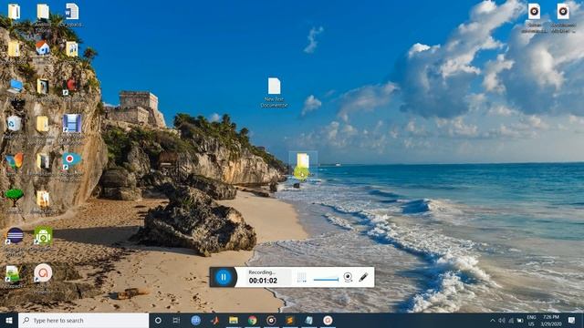 How to install OpenCV (Installing downloaded pythonPackage) смотреть онлайн