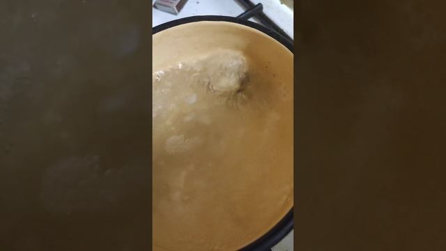 Варим яйцо перепелиное. We cook a quail egg. смотреть онлайн