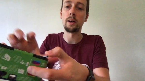 How to: Reload a Lomography Simple Use Camera