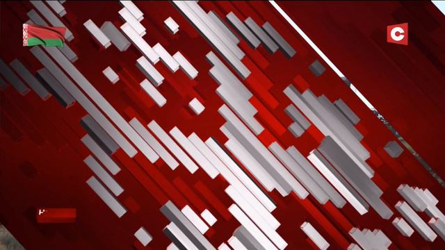 Окончание фильма, заставка, часы и глючное начало программы "Неделя" (СТВ (Беларусь), 13.09.2020) смотреть онлайн