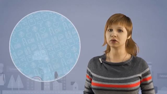 Как бороться с плесенью в доме Лайфхакер смотреть онлайн